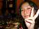 thumb_shinkan2007 (13).jpg